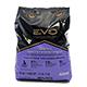 Evo Cat Food 2.2 lb.