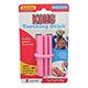Kong Puppy Teething Stick Small Dog Toy