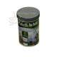 Turbo CO2 Aquarium Bio System Refill from Red Sea