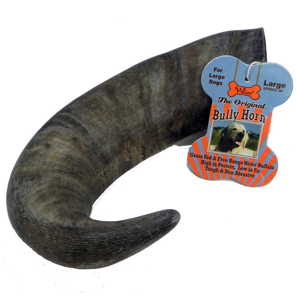 water buffalo horn for dogs water buffalo horn grass fed free range large chews and treats at arcata pet water buffalo horn for dogs water buffalo horn grass fed free range large chews and treats at arcata pet