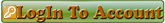 Log In to Account