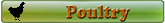 Poultry Supplies