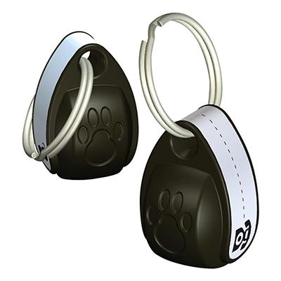 Cat Mate Collar Replacement Magnets Click for larger image Cat Mate Collar Replacement Magnets Click for larger image