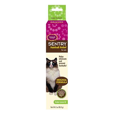 Petromalt Cat Hairball Relief Malt Flavor 2 ounce Click for larger image Petromalt Cat Hairball Relief Malt Flavor 2 ounce Click for larger image