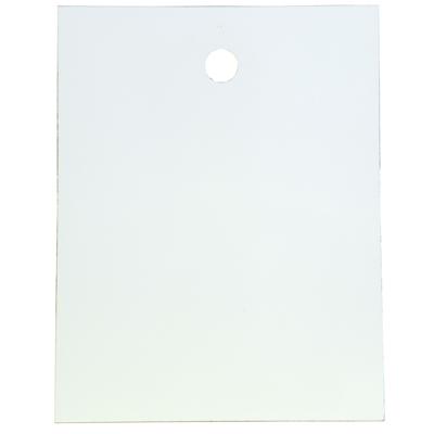 Pride Door Masonite Closing Panel for SD300 for Small Door Click for larger image Pride Door Masonite Closing Panel for SD300 for Small Door Click for larger image
