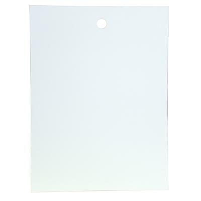 Pride Masonite Closing Panel LD500 for Large Door Click for larger image Pride Masonite Closing Panel LD500 for Large Door Click for larger image