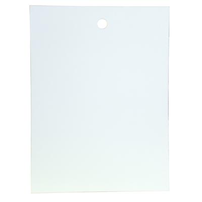 Pride Masonite Closing Panel XLD600 for X Large Door Click for larger image Pride Masonite Closing Panel XLD600 for X Large Door Click for larger image