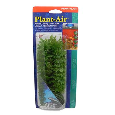 Penn Plax Plant Aquarium Airline Tubing Click for larger image