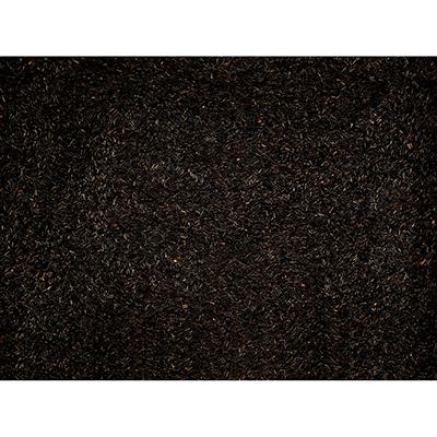 20 lb Value Bag of Nyjer Thistle Wildbird Seed 20 lb Value Bag of Nyjer Thistle Wildbird Seed