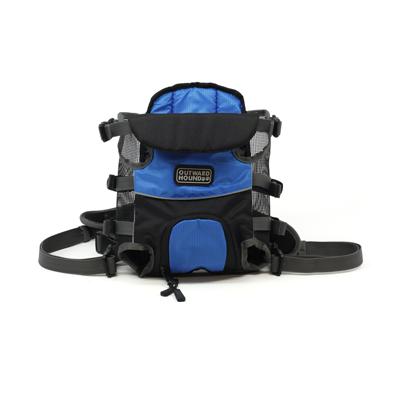 Pet Travel Carrier Legs-Out-Front for Dogs under 10 lbs Pet Travel Carrier Legs-Out-Front for Dogs under 10 lbs