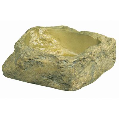 Reptile Water Dish Small Click for larger image