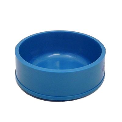Fool A Bug Pet Food and Water Bowl Jumbo Fool A Bug Pet Food and Water Bowl Jumbo