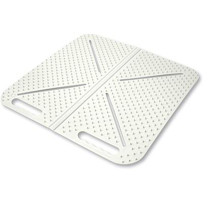 X-Mat Foldable Pet Training Aid X-Mat Foldable Pet Training Aid