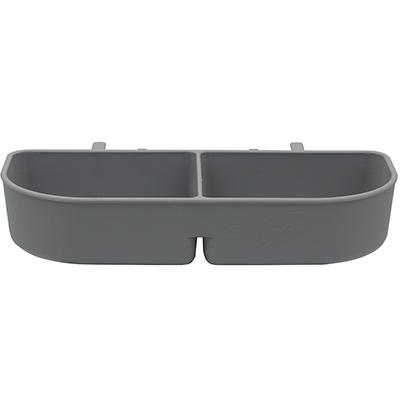 Pet Crate Carrier Cup Double Medium Click for larger image
