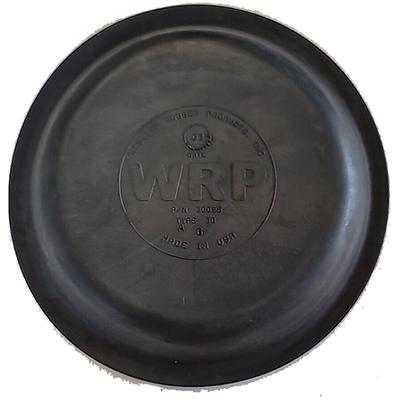 Floppy Dog Flying Disc 8 inch Floppy Dog Flying Disc 8 inch