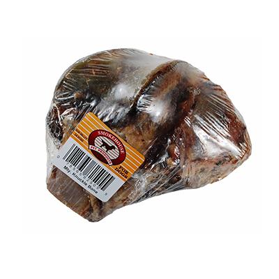 Knuckle Bone Smokehouse Dog Chew Knuckle Bone Smokehouse Dog Chew