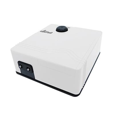Air Pod Battery Back-Up Aquarium Pump Dual Outlet Click for larger image Air Pod Battery Back-Up Aquarium Pump Dual Outlet Click for larger image