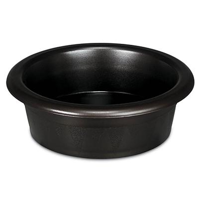 Petmate XLarge Dog Food and Water Crock Click for larger image Petmate XLarge Dog Food and Water Crock Click for larger image