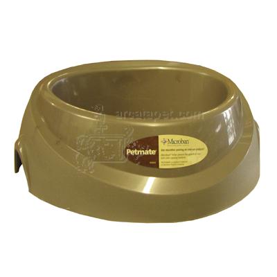 Ultra Heavyweight Dog Bowl Large Ultra Heavyweight Dog Bowl Large