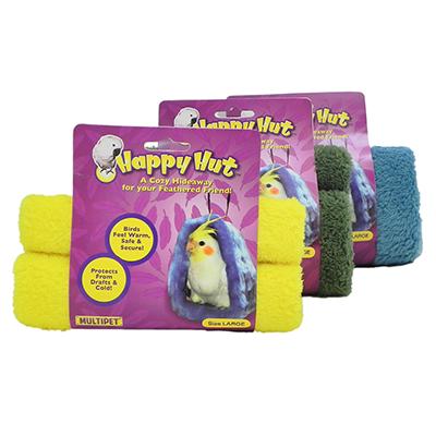 Happy Hut Large Happy Hut Large