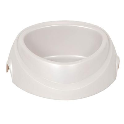 Ultra Heavy Weight Dog Bowl Jumbo Ultra Heavy Weight Dog Bowl Jumbo