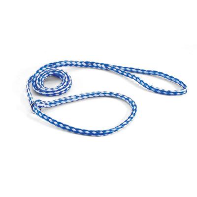 Guardian Gear Braided Poly Animal Control Lead Click for larger image