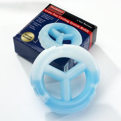 ProSelect Cooling Refill for Crate Fans ProSelect Cooling Refill for Crate Fans