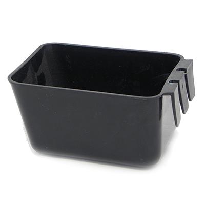 Coop Cup C Square 16 oz Click for larger image
