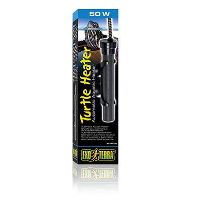 Exo-Terra Turtle Heater 50w Exo-Terra Turtle Heater 50w