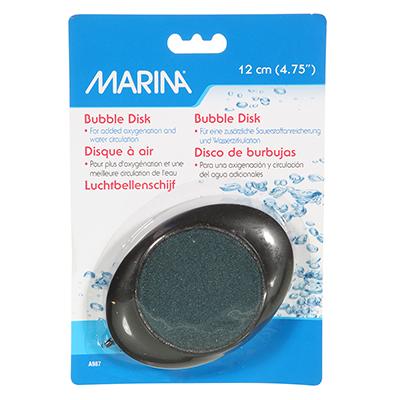 Hagen Elite Aquarium Air Bubble Disc 3 Hagen Elite Aquarium Air Bubble Disc 3