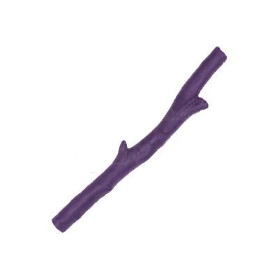 Grriggles Rubber Stick Dog Toy Grriggles Rubber Stick Dog Toy