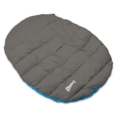 Chuckit Travel Bed with carrying Case Click for larger image Chuckit Travel Bed with carrying Case Click for larger image