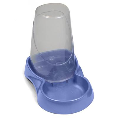 Van Ness Auto Waterer for Pets 1.5 liter Van Ness Auto Waterer for Pets 1.5 liter