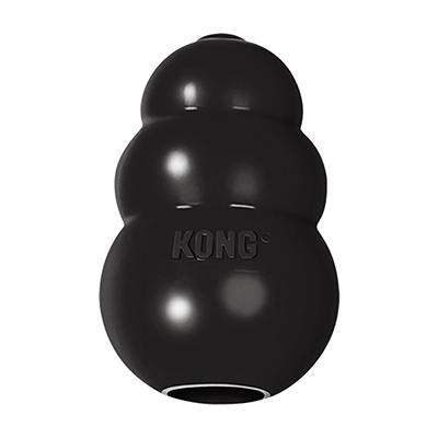 KONG Large Extreme Dog Toy KONG Large Extreme Dog Toy