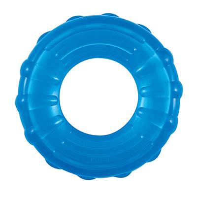 Orka Tire Dog Toy Click for larger image Orka Tire Dog Toy Click for larger image