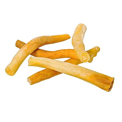 Redbarn Cow Tail Dog Chew Click for larger image Redbarn Cow Tail Dog Chew Click for larger image