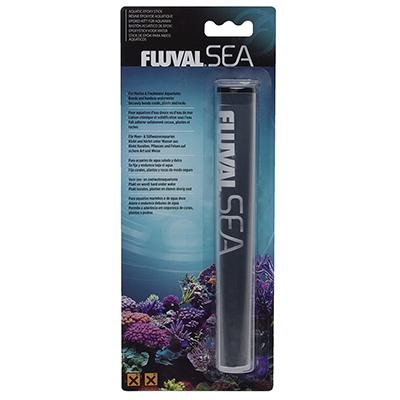 Fluval Sea Non-Toxic Epoxy Stick for Aquarium Aquascaping Fluval Sea Non-Toxic Epoxy Stick for Aquarium Aquascaping