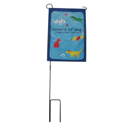 Garden Flag Stand for Little Gifts Garden Flags Garden Flag Stand for Little Gifts Garden Flags