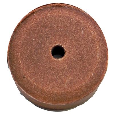 Bunny Salt Spool with Trace Minerals Click for larger image Bunny Salt Spool with Trace Minerals Click for larger image