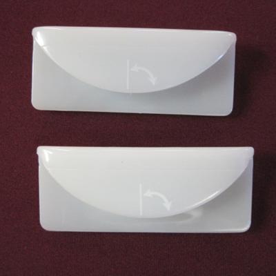 Vision Cage Door Latch Small for Vision Bird Cages Click for larger image Vision Cage Door Latch Small for Vision Bird Cages Click for larger image