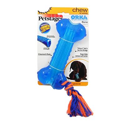 Orka Bone Orka Bone