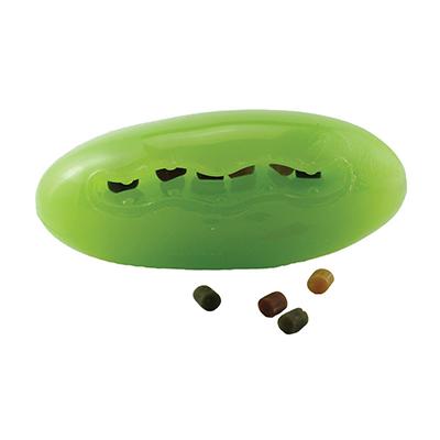 StarMark Treat Dispensing Pickle Pocket StarMark Treat Dispensing Pickle Pocket