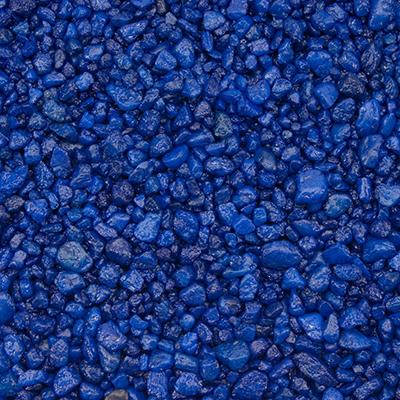 Spectrastone Special Blue Freshwater Gravel 5-Lb. Click for larger image Spectrastone Special Blue Freshwater Gravel 5-Lb. Click for larger image