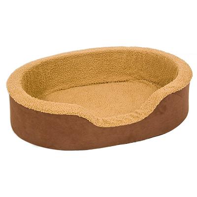 Classic XLarge Lounger Bed for Dogs and Cats Classic XLarge Lounger Bed for Dogs and Cats