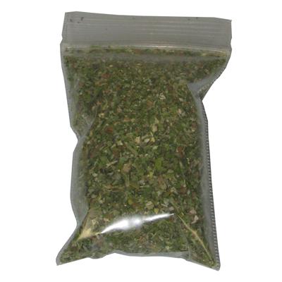 From the Field Premium Catnip Leaf and Flower Mix 0.2-oz. Click for larger image From the Field Premium Catnip Leaf and Flower Mix 0.2-oz. Click for larger image