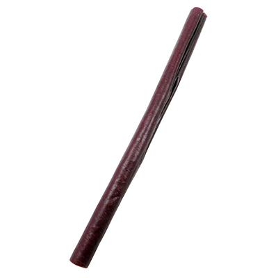 Smokehouse Pepperoni Stix 8in Dog Treat Click for larger image Smokehouse Pepperoni Stix 8in Dog Treat Click for larger image