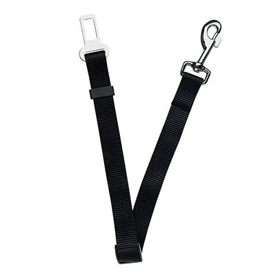 DogIt Nylon Safety Belt Click for larger image DogIt Nylon Safety Belt Click for larger image