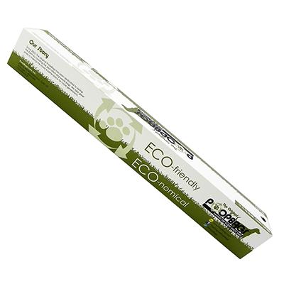 PoopBags Biodegradable Jumbo Pick-up Bags 50ct PoopBags Biodegradable Jumbo Pick-up Bags 50ct