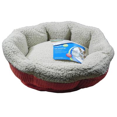 Warming Cat Bed 19 inch Warming Cat Bed 19 inch