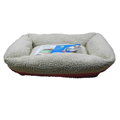 Warming Dog Bed 24 inch Warming Dog Bed 24 inch